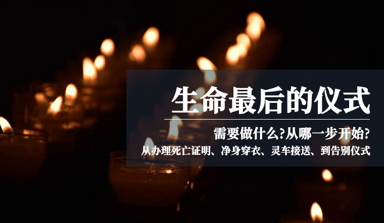 1737944855503802.jpg 1721360706164850.jpg