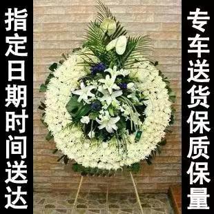 1739772106136086.jpg 微信图片_20240120142631.jpg