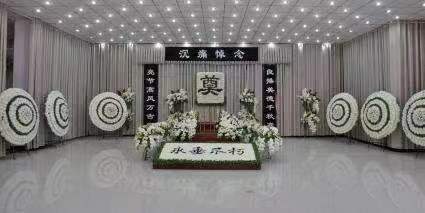 1746426716500676.jpg 微信图片_20240120142620.jpg